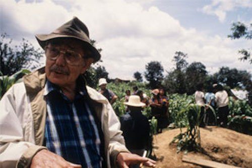 1992-clydesnow-sm 1992-clydesnow-sm
