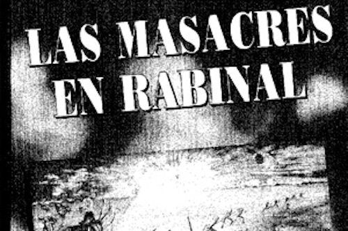 1995-masacresrabinal 1995-masacresrabinal