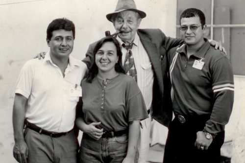 1997-equipofafg (1) 1997-equipofafg (1)