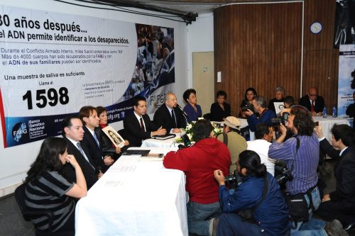 2011-identificados 2011-identificados