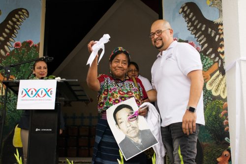 2018-comalapa 2018-comalapa